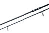 Picture of ESP Onyx Spod/ Marker Rod 12ft