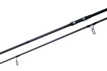 Picture of ESP Onyx Spod/ Marker Rod 12ft