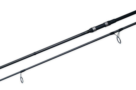 Picture of ESP Onyx Spod/ Marker Rod 12ft