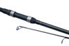 Picture of ESP Onyx Spod/ Marker Rod 12ft