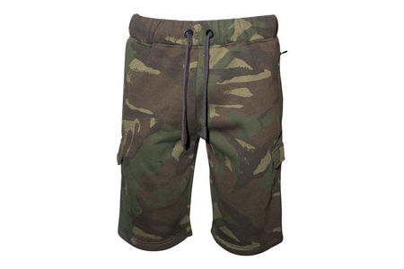 Picture of ESP Camo Shorts