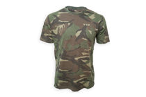 Picture of ESP Camo T-Shirt