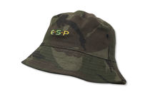 Picture of ESP Reversible Bucket Hat