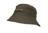 Picture of ESP Reversible Bucket Hat