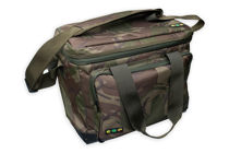 Picture of ESP Camo Cool Bag 40 Litre