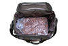 Picture of ESP Camo Cool Bag 40 Litre