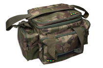Picture of ESP Carryall 35 Litres