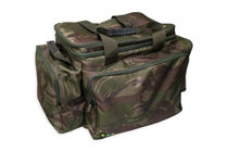 Picture of ESP Barra Bag 50 Litre