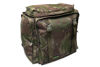 Picture of ESP Rucksack 40 Litre