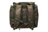 Picture of ESP Rucksack 40 Litre