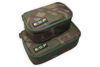 Picture of ESP Tackle Case DPM