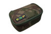 Picture of ESP Tackle Case DPM