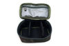 Picture of ESP Tackle Case DPM
