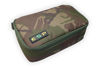 Picture of ESP Tackle Case DPM