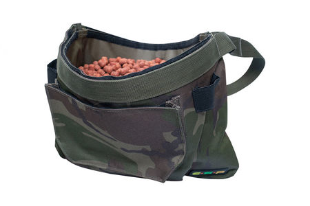 Picture of ESP Stalker Bait Pouch