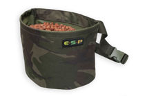 Picture of ESP Belt Bucket