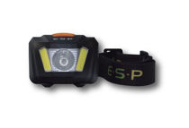 Picture of ESP Floodlight Head Torch