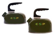 Picture of ESP Kettles