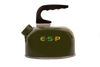 Picture of ESP Kettles