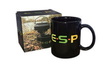 Picture of ESP Mug