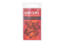 Picture of ESP Slim Clips