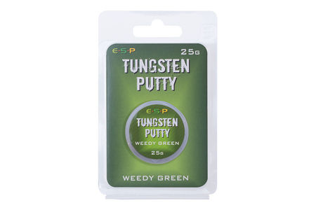 Picture of ESP Tungsten Putty