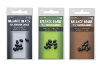Picture of Tungsten Loaded Balance Beads