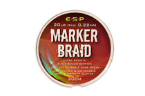 Picture of ESP Marker Braid