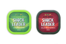 Picture of ESP Shock Leader