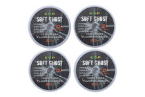 Picture of ESP - Soft Ghost Fluorocarbon 20m