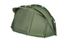 Picture of Trakker SLX 100 Bivvy