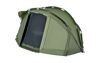 Picture of Trakker SLX 100 Bivvy