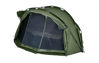 Picture of Trakker SLX 100 Bivvy