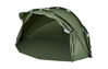 Picture of Trakker SLX 100 Bivvy