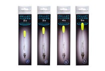 Picture of Drennan Pellet Flyers