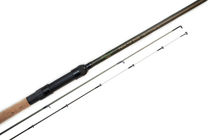 Picture of Drennan Specialist Twin Tip Duo 12ft 1.25lb