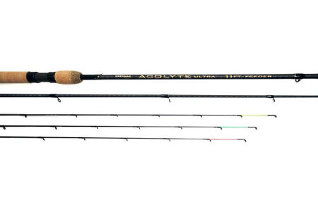 Picture of Drennan Acolyte Ultra Feeder Rod 11ft