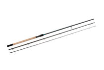 Picture of Drennan Vertex Float Rod 13ft