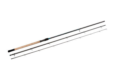 Picture of Drennan Vertex Float Rod 13ft