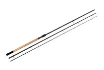 Picture of Drennan Vertex Float Rod 14ft