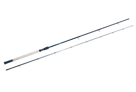 Picture of Drennan Vertex Pellet Waggler 10ft