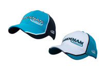 Picture of Drennan Caps
