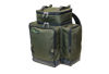 Picture of Drennan Specialist Rucksack