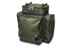 Picture of Drennan Specialist Rucksack