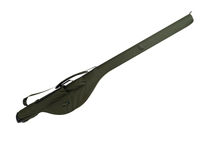 Picture of Drennan Specialist Double Rod Hardcase