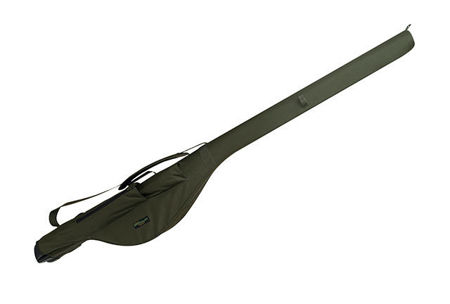 Picture of Drennan Specialist Double Rod Hardcase