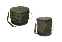 Picture of Drennan Specialist Bait Buckets