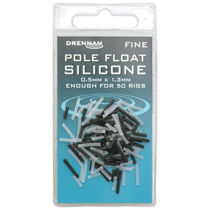 Picture of Drennan Pole Float Silicone