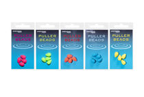 Picture of Drennan Puller Beads