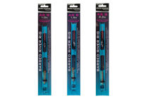 Picture of Drennan AS8 River Rigs